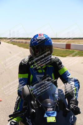 media/Jun-15-2024-Lets Ride (Sat) [[0af8920634]]/Around the Pits/
